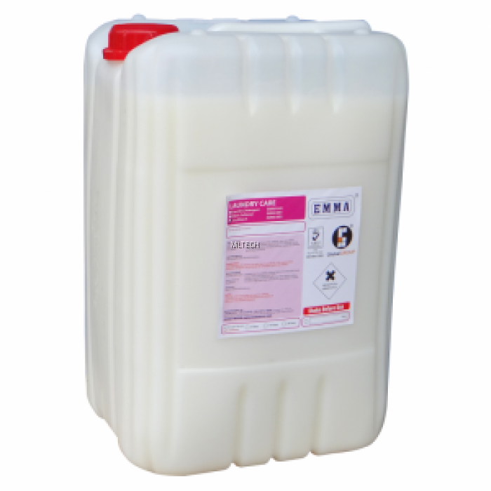 EMMA 878 Alu Clean (Aluminium Composite Panel Cleaner)